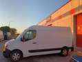 Renault Master 2.3 dCi L2H2 Nissan NV400 Blanco - thumbnail 4