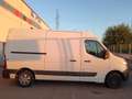Renault Master 2.3 dCi L2H2 Nissan NV400 Blanco - thumbnail 8