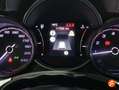 Fiat 500X 1.0 Firefly S&S Sport Rojo - thumbnail 23