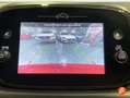 Fiat 500X 1.0 Firefly S&S Sport Rojo - thumbnail 28
