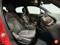 Fiat 500X 1.0 Firefly S&S Sport Rojo - thumbnail 12