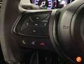Fiat 500X 1.0 Firefly S&S Sport Rojo - thumbnail 19