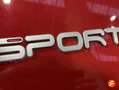 Fiat 500X 1.0 Firefly S&S Sport Rojo - thumbnail 34