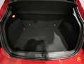 Fiat 500X 1.0 Firefly S&S Sport Rojo - thumbnail 10