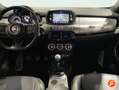 Fiat 500X 1.0 Firefly S&S Sport Rojo - thumbnail 15