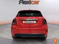 Fiat 500X 1.0 Firefly S&S Sport Rojo - thumbnail 8