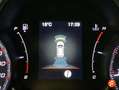 Fiat 500X 1.0 Firefly S&S Sport Rojo - thumbnail 24