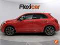 Fiat 500X 1.0 Firefly S&S Sport Rojo - thumbnail 4