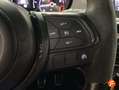 Fiat 500X 1.0 Firefly S&S Sport Rojo - thumbnail 20