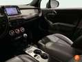 Fiat 500X 1.0 Firefly S&S Sport Rojo - thumbnail 33