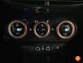 Fiat 500X 1.0 Firefly S&S Sport Rojo - thumbnail 29