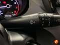 Fiat 500X 1.0 Firefly S&S Sport Rojo - thumbnail 22