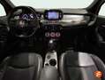 Fiat 500X 1.0 Firefly S&S Sport Rojo - thumbnail 14