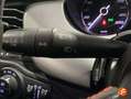 Fiat 500X 1.0 Firefly S&S Sport Rojo - thumbnail 21