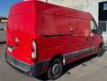 Renault Master Rot - thumbnail 7