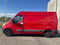Renault Master Rot - thumbnail 3