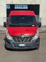 Renault Master Rot - thumbnail 1