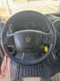 Renault Master Rot - thumbnail 14
