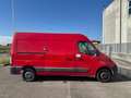 Renault Master Rot - thumbnail 8