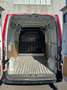 Renault Master Rot - thumbnail 6