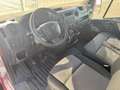 Renault Master Rot - thumbnail 10