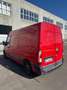 Renault Master Rot - thumbnail 4