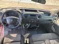 Renault Master Rot - thumbnail 11