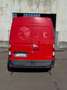 Renault Master Rot - thumbnail 5