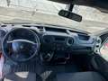 Renault Master Rot - thumbnail 12