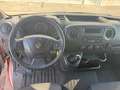 Renault Master Rot - thumbnail 13