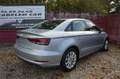 Audi A3 1.4TFSI Ambition NAV SENS AV/AR CLIM 40.856KM Grau - thumbnail 7
