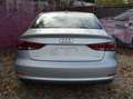 Audi A3 1.4TFSI Ambition NAV SENS AV/AR CLIM 40.856KM Grau - thumbnail 6