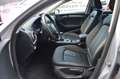 Audi A3 1.4TFSI Ambition NAV SENS AV/AR CLIM 40.856KM Grau - thumbnail 8