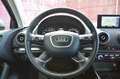 Audi A3 1.4TFSI Ambition NAV SENS AV/AR CLIM 40.856KM Grau - thumbnail 15