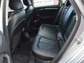 Audi A3 1.4TFSI Ambition NAV SENS AV/AR CLIM 40.856KM Grau - thumbnail 9
