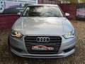 Audi A3 1.4TFSI Ambition NAV SENS AV/AR CLIM 40.856KM Grau - thumbnail 3