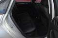Audi A3 1.4TFSI Ambition NAV SENS AV/AR CLIM 40.856KM Grau - thumbnail 11
