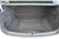 Audi A3 1.4TFSI Ambition NAV SENS AV/AR CLIM 40.856KM Grau - thumbnail 10