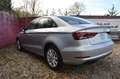 Audi A3 1.4TFSI Ambition NAV SENS AV/AR CLIM 40.856KM Grau - thumbnail 5