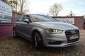 Audi A3 1.4TFSI Ambition NAV SENS AV/AR CLIM 40.856KM Grau - thumbnail 2