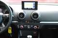 Audi A3 1.4TFSI Ambition NAV SENS AV/AR CLIM 40.856KM Grau - thumbnail 14