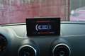 Audi A3 1.4TFSI Ambition NAV SENS AV/AR CLIM 40.856KM Grau - thumbnail 16