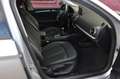 Audi A3 1.4TFSI Ambition NAV SENS AV/AR CLIM 40.856KM Grau - thumbnail 12