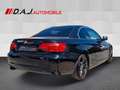 BMW 325 d Aut. Cabrio Edition Exclusive / Navi-Prof. Czarny - thumbnail 5