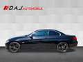 BMW 325 d Aut. Cabrio Edition Exclusive / Navi-Prof. Negru - thumbnail 2