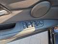 BMW 325 d Aut. Cabrio Edition Exclusive / Navi-Prof. Siyah - thumbnail 13