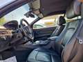 BMW 325 d Aut. Cabrio Edition Exclusive / Navi-Prof. Schwarz - thumbnail 12