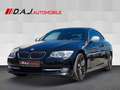 BMW 325 d Aut. Cabrio Edition Exclusive / Navi-Prof. Black - thumbnail 1
