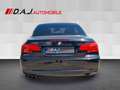 BMW 325 d Aut. Cabrio Edition Exclusive / Navi-Prof. Fekete - thumbnail 4