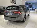 Fiat Tipo Tipo 1.6 Mjt S&S SW City Life Giallo - thumbnail 6